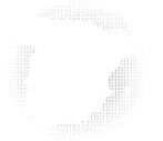 Puentes grúa y polipastos en España