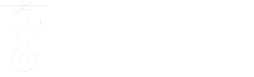 Servicios de mantenimiento de puentes grúa y polipastos para empresas
